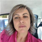 Insegnante di italiano storia e geografia per la scuola elementare e secondaria